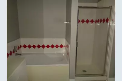 1055 Ambrosden Lane, Channelview, TX 77530 - Photo 20