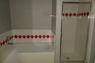 1055 Ambrosden Ln, Channelview, TX 77530 - Photo 20