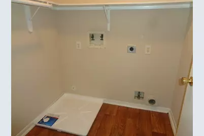 1055 Ambrosden Lane, Channelview, TX 77530 - Photo 26