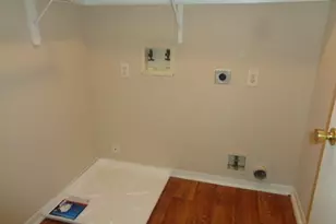 1055 Ambrosden Ln, Channelview, TX 77530 - Photo 26