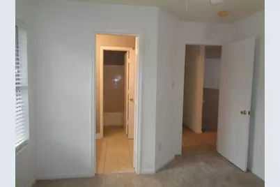 1055 Ambrosden Lane, Channelview, TX 77530 - Photo 28
