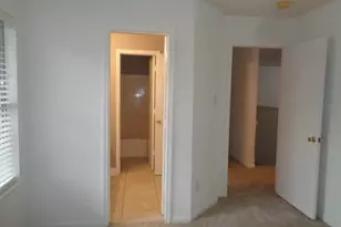 1055 Ambrosden Ln, Channelview, TX 77530 - Photo 28