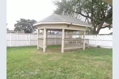 1055 Ambrosden Lane, Channelview, TX 77530 - Photo 16