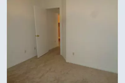 1055 Ambrosden Lane, Channelview, TX 77530 - Photo 32