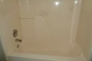 1055 Ambrosden Ln, Channelview, TX 77530 - Photo 30