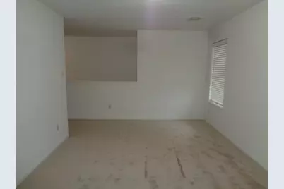 1055 Ambrosden Lane, Channelview, TX 77530 - Photo 24