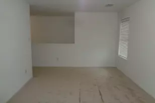 1055 Ambrosden Ln, Channelview, TX 77530 - Photo 24