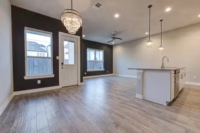 11010 Crescent Light Way, Houston, TX 77043 - Photo 4