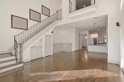 5000 Schuler Street #D, Houston, TX 77007 - Photo 12