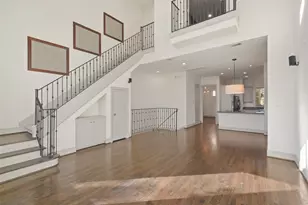 5000 Schuler St, Houston, TX 77007 - Photo 12