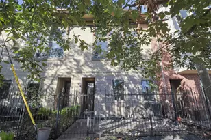 5000 Schuler St, Houston, TX 77007 - Photo 2