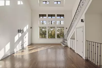 5000 Schuler Street #D, Houston, TX 77007 - Photo 10