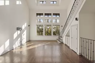 5000 Schuler St, Houston, TX 77007 - Photo 10