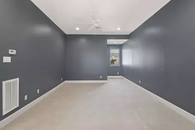 5000 Schuler Street #D, Houston, TX 77007 - Photo 24