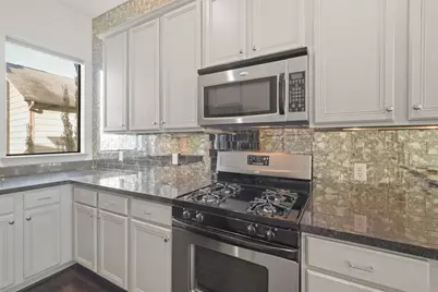 5000 Schuler Street #D, Houston, TX 77007 - Photo 18