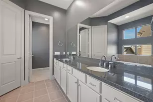 5000 Schuler St, Houston, TX 77007 - Photo 28