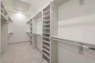 5000 Schuler St, Houston, TX 77007 - Photo 30