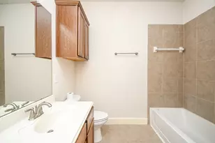 24727 Top Mark Ct, Katy, TX 77494 - Photo 16
