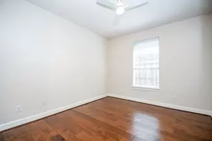 24727 Top Mark Ct, Katy, TX 77494 - Photo 14