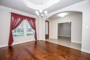 24727 Top Mark Ct, Katy, TX 77494 - Photo 2