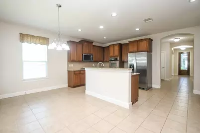 24727 Top Mark Court, Katy, TX 77494 - Photo 6