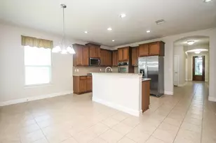 24727 Top Mark Ct, Katy, TX 77494 - Photo 6