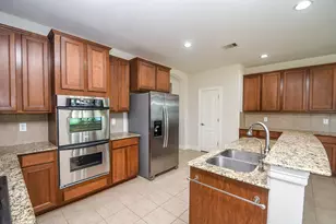 24727 Top Mark Ct, Katy, TX 77494 - Photo 4