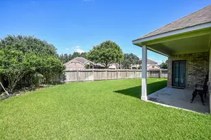 24727 Top Mark Ct, Katy, TX 77494 - Photo 20