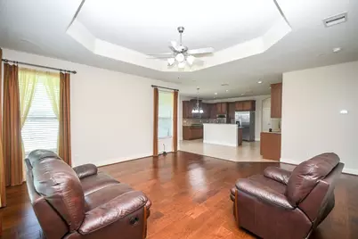 24727 Top Mark Court, Katy, TX 77494 - Photo 8