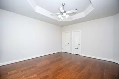 24727 Top Mark Court, Katy, TX 77494 - Photo 10