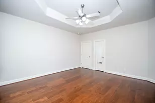 24727 Top Mark Ct, Katy, TX 77494 - Photo 10