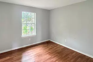 6931 Weaver Rd, Houston, TX 77028 - Photo 20