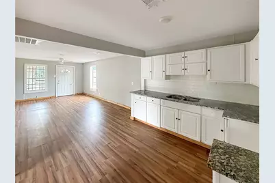 6931 Weaver Road, Houston, TX 77028 - Photo 6