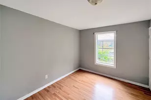 6931 Weaver Rd, Houston, TX 77028 - Photo 12