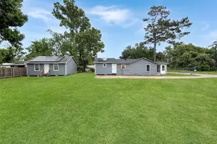6931 Weaver Rd, Houston, TX 77028 - Photo 28