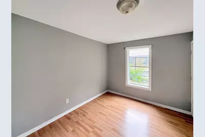 6931 Weaver Road, Houston, TX 77028 - Photo 12