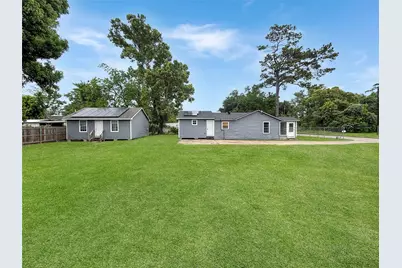 6931 Weaver Road, Houston, TX 77028 - Photo 28