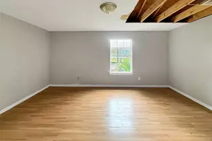 6931 Weaver Rd, Houston, TX 77028 - Photo 14
