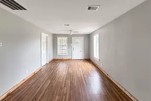 6931 Weaver Rd, Houston, TX 77028 - Photo 8