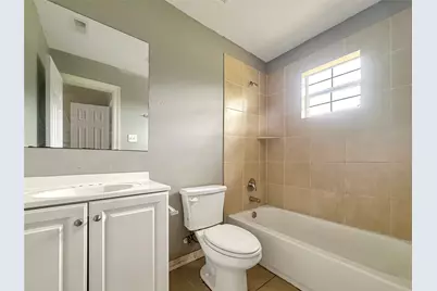 6931 Weaver Road, Houston, TX 77028 - Photo 10