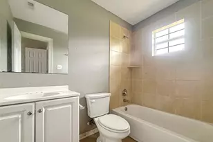 6931 Weaver Rd, Houston, TX 77028 - Photo 10
