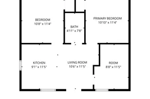 6931 Weaver Rd, Houston, TX 77028 - Photo 26