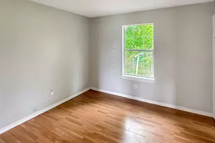 6931 Weaver Rd, Houston, TX 77028 - Photo 18