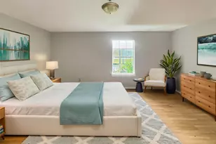 6931 Weaver Rd, Houston, TX 77028 - Photo 4