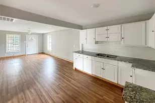 6931 Weaver Rd, Houston, TX 77028 - Photo 6