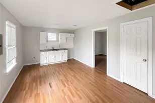 6931 Weaver Rd, Houston, TX 77028 - Photo 24