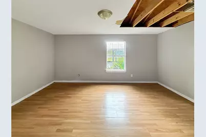 6931 Weaver Road, Houston, TX 77028 - Photo 14