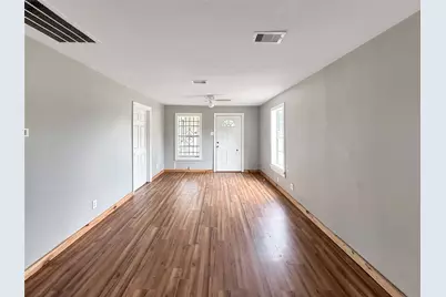 6931 Weaver Road, Houston, TX 77028 - Photo 8