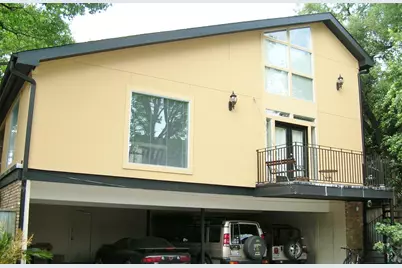 2302 Robinhood Street #A, Houston, TX 77005 - Photo 1