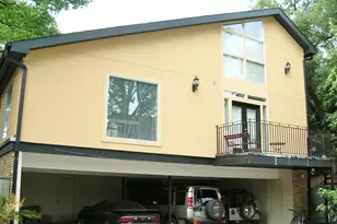 2302 Robinhood St, Houston, TX 77005 - Photo 1